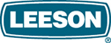 Leeson/Lincoln Logo Image